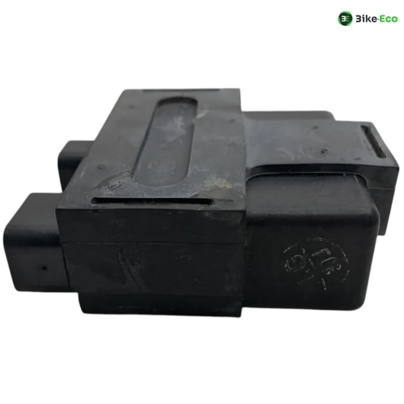 Boitier cdi HONDA CRF 150 R 2022-2024