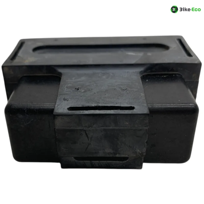 Boitier cdi HONDA CRF 150 R 2022-2024