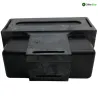Boitier cdi HONDA CRF 150 R 2022-2024 Boitier cdi HONDA CRF 150 R 2022-2024