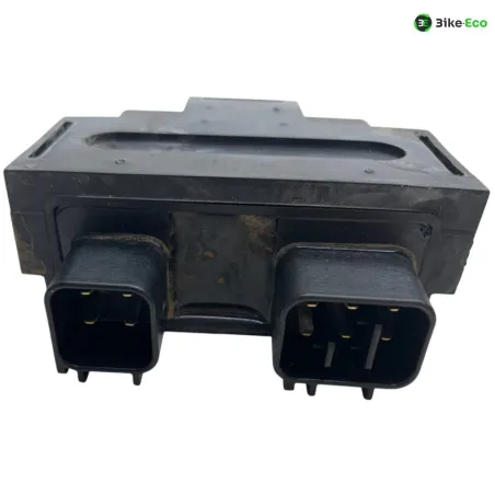Boitier cdi HONDA CRF 150 R 2022-2024