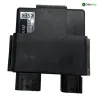 Boitier cdi HONDA CRF 150 R 2022-2024 Boitier cdi HONDA CRF 150 R 2022-2024