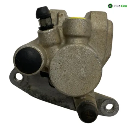 Etrier de frein avant HONDA CRF 150 R 2022-2024