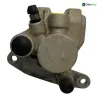 Etrier de frein avant HONDA CRF 150 R 2022-2024