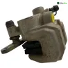 Etrier de frein avant HONDA CRF 150 R 2022-2024