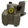 Etrier de frein avant HONDA CRF 150 R 2022-2024