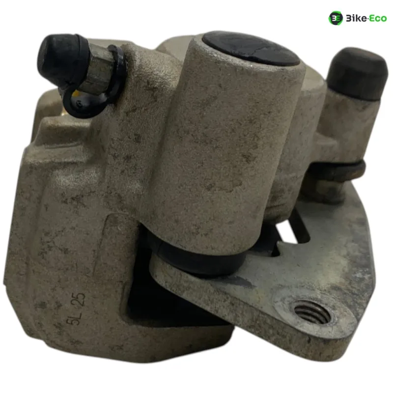 Etrier de frein avant HONDA CRF 150 R 2022-2024
