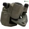 Etrier de frein avant HONDA CRF 150 R 2022-2024