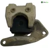 Etrier de frein avant HONDA CRF 150 R 2022-2024
