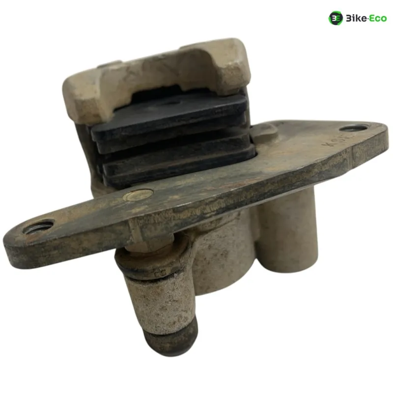 Etrier de frein avant HONDA CRF 150 R 2022-2024
