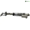 Amortisseur HONDA CRF 150 R 2022-2024 Amortisseur HONDA CRF 150 R 2022-2024