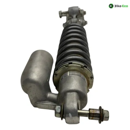 Amortisseur HONDA CRF 150 R 2022-2024