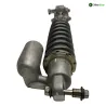 Amortisseur HONDA CRF 150 R 2022-2024 Amortisseur HONDA CRF 150 R 2022-2024
