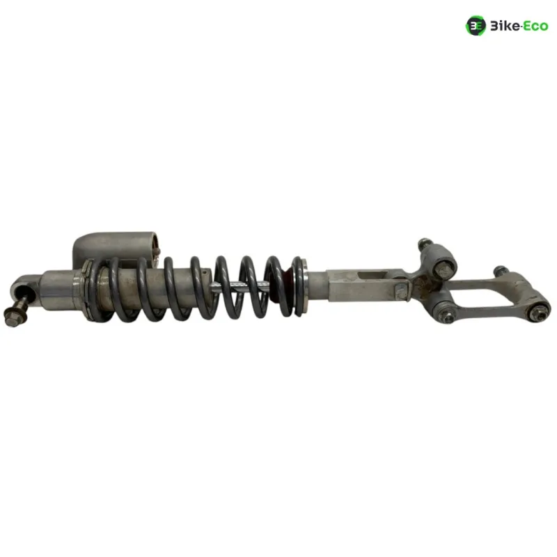 Amortisseur HONDA CRF 150 R 2022-2024