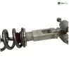 Amortisseur HONDA CRF 150 R 2022-2024 Amortisseur HONDA CRF 150 R 2022-2024
