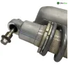 Amortisseur HONDA CRF 150 R 2022-2024 Amortisseur HONDA CRF 150 R 2022-2024