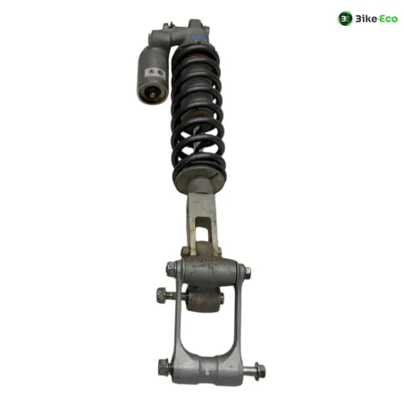Amortisseur HONDA CRF 150 R 2022-2024