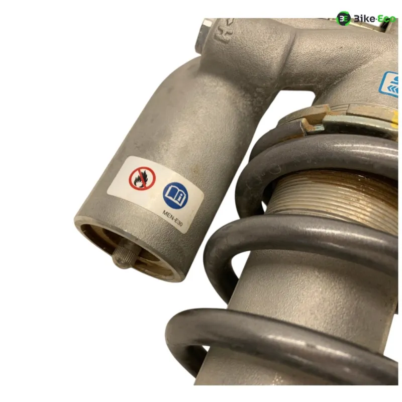 Amortisseur HONDA CRF 150 R 2022-2024