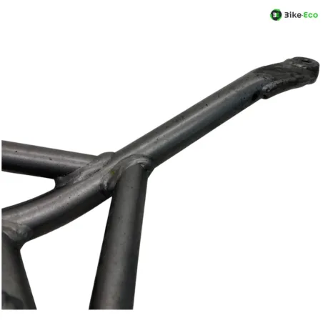Platine arriere gauche KAWASAKI KLE 650 2011-2014 VERSYS