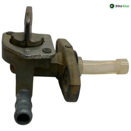 Robinet essence HONDA CRF 150 R 2022-2024