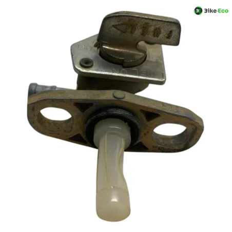 Robinet essence HONDA CRF 150 R 2022-2024