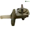 Robinet essence HONDA CRF 150 R 2022-2024