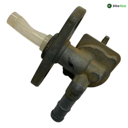 Robinet essence HONDA CRF 150 R 2022-2024