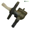 Robinet essence HONDA CRF 150 R 2022-2024