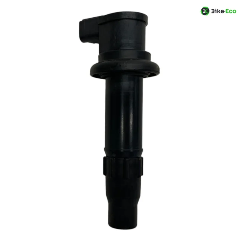 Bobine allumage crayon HONDA CRF 150 R 2022-2024