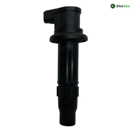 Bobine allumage crayon HONDA CRF 150 R 2022-2024