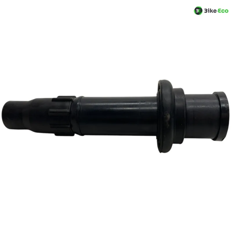 Bobine allumage crayon HONDA CRF 150 R 2022-2024