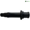Bobine allumage crayon HONDA CRF 150 R 2022-2024 Bobine allumage crayon HONDA CRF 150 R 2022-2024