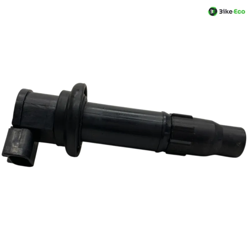 Bobine allumage crayon HONDA CRF 150 R 2022-2024