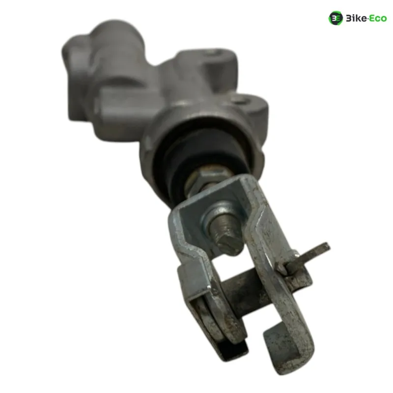 Maitre cylindre frein arriere HONDA CRF 150 R 2022-2024
