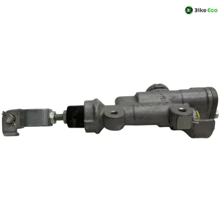 Maitre cylindre frein arriere HONDA CRF 150 R 2022-2024