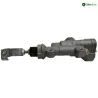 Maitre cylindre frein arriere HONDA CRF 150 R 2022-2024