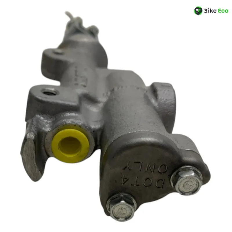 Maitre cylindre frein arriere HONDA CRF 150 R 2022-2024