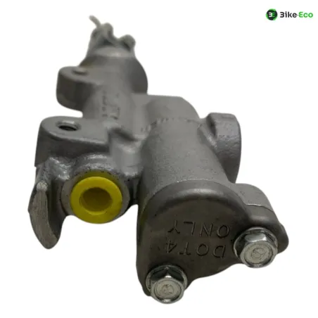 Maitre cylindre frein arriere HONDA CRF 150 R 2022-2024