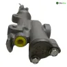Maitre cylindre frein arriere HONDA CRF 150 R 2022-2024