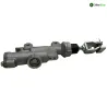 Maitre cylindre frein arriere HONDA CRF 150 R 2022-2024