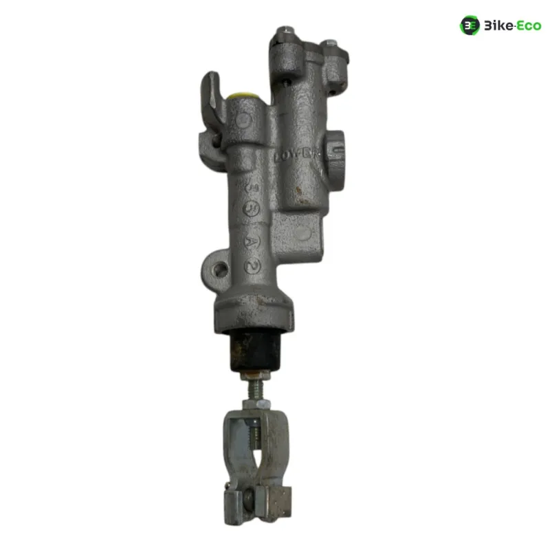 Maitre cylindre frein arriere HONDA CRF 150 R 2022-2024