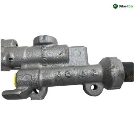 Maitre cylindre frein arriere HONDA CRF 150 R 2022-2024