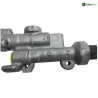 Maitre cylindre frein arriere HONDA CRF 150 R 2022-2024