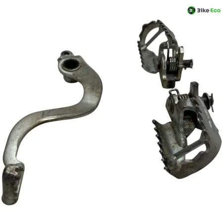 Pedale frein HONDA CRF 150 R 2022-2024
