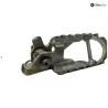 Pedale frein HONDA CRF 150 R 2022-2024