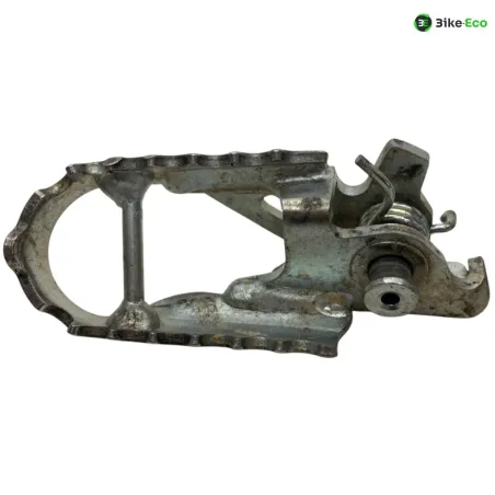 Pedale frein HONDA CRF 150 R 2022-2024