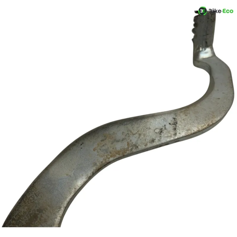 Pedale frein HONDA CRF 150 R 2022-2024