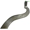 Pedale frein HONDA CRF 150 R 2022-2024