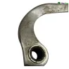 Pedale frein HONDA CRF 150 R 2022-2024