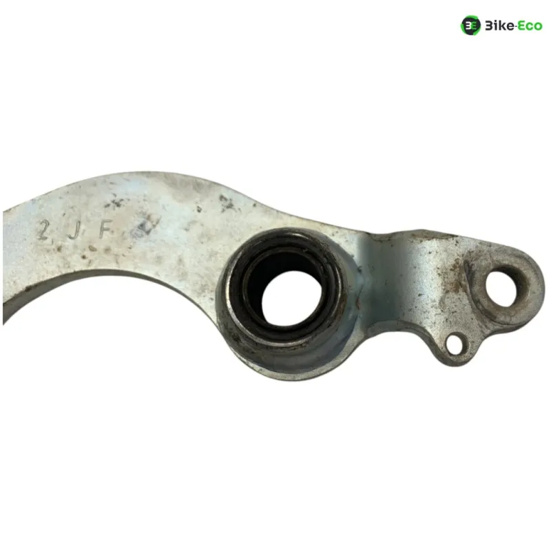 Pedale frein HONDA CRF 150 R 2022-2024