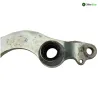 Pedale frein HONDA CRF 150 R 2022-2024